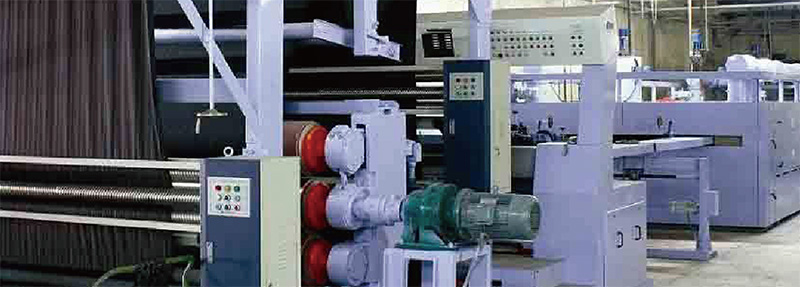 合成高溫鏈條油