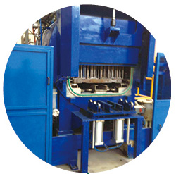 清洗劑（熱處理專用）