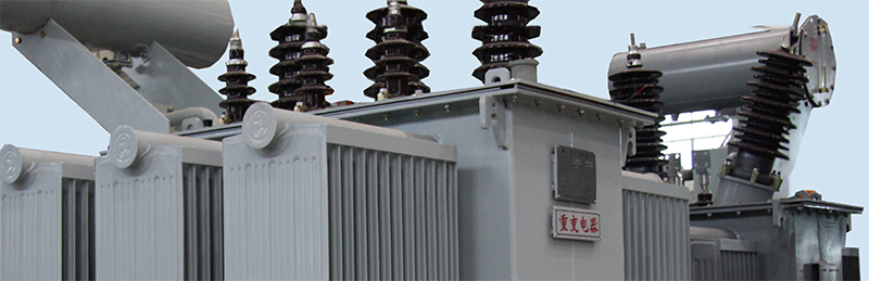 工業(yè)潤(rùn)滑油廠家